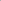Eve Storage
