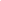 Kurbis Floor Lamp - Tall