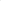 Outline Pouf