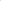 Kink Vase - 26,5cm Deep Red