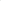 Silent Vase Dark Green