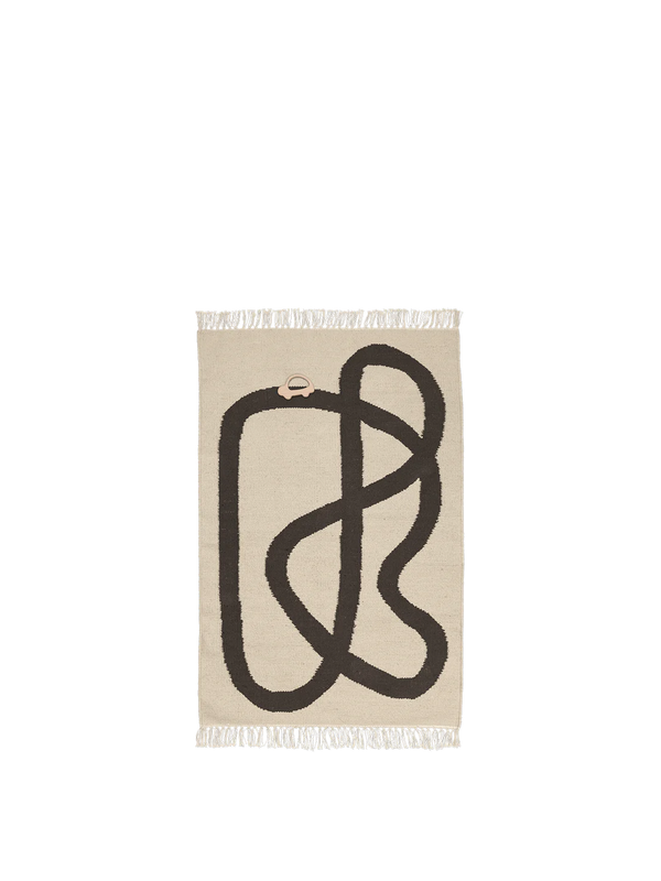 Lane Rug