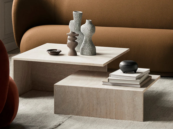 Ferm Living