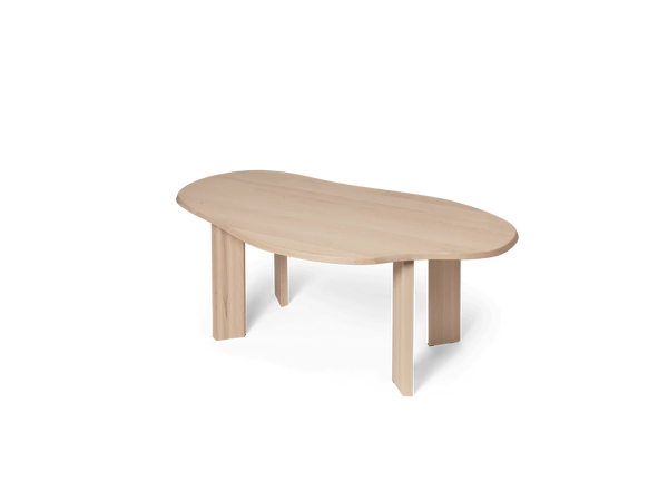 Tarn Desk