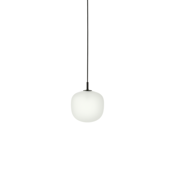 Rime Pendant Lamp