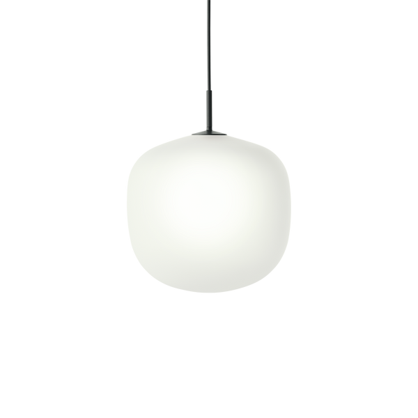 Rime Pendant Lamp